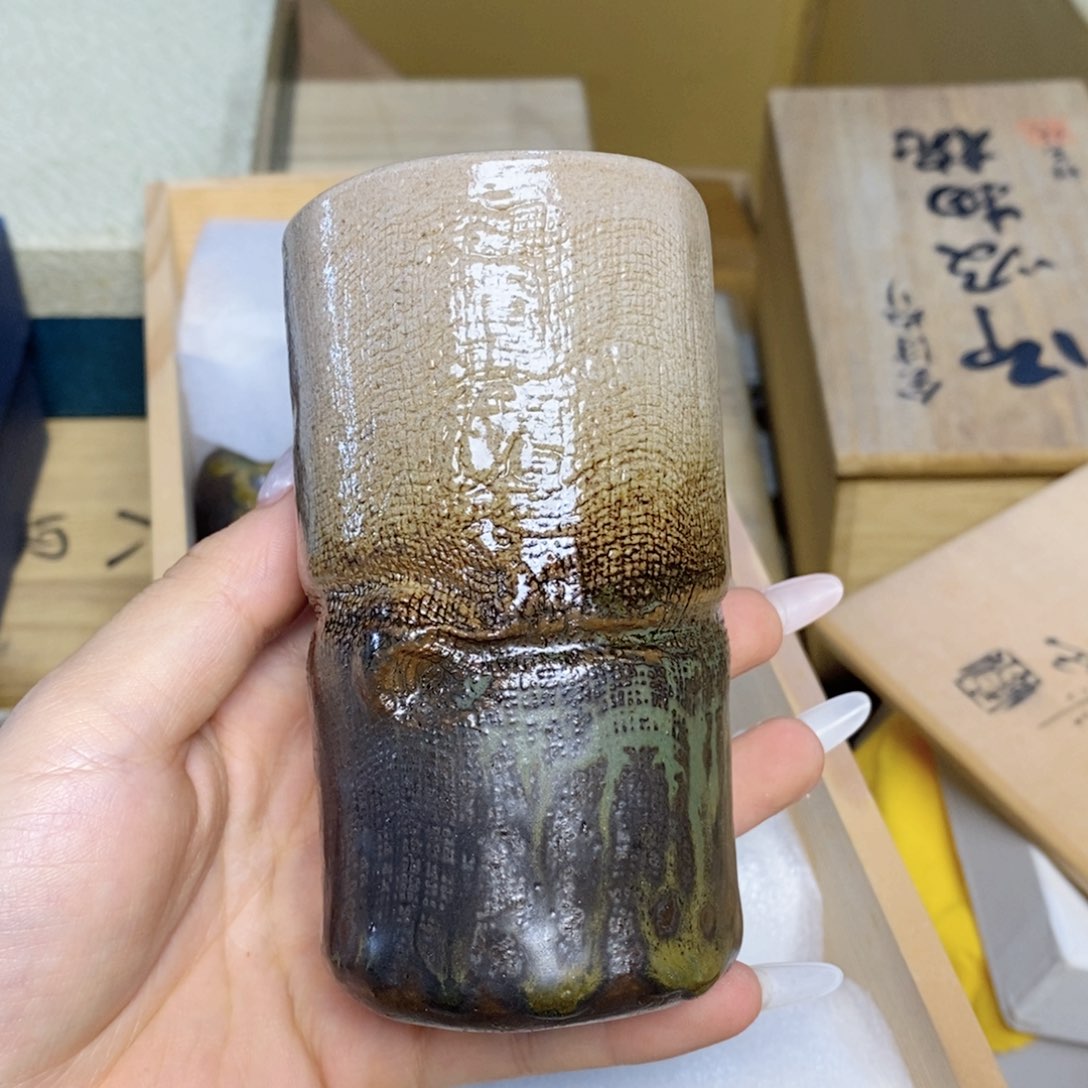 哈哈哈哈哥哥哥哥哥哥vv个v哈哈哈