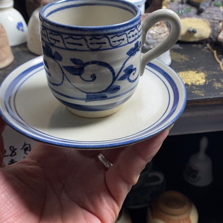 陶哈哈哈哈哈哈哈哈20