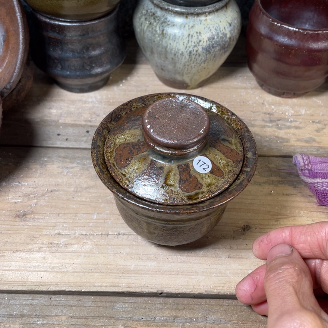 茶盏盏盏都是我的爱啊
