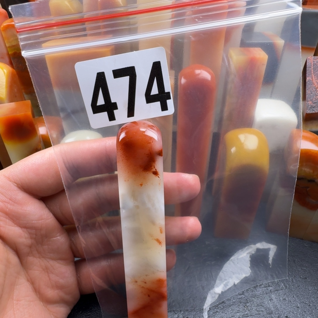 喜***洋老挝石gbbbhhhjjhjjn