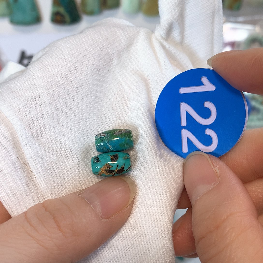 南红玛瑙珠宝奇石未镶嵌