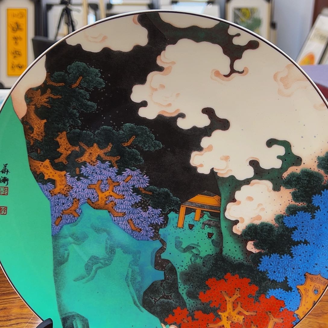 版画郭华卫郭华卫郭华卫