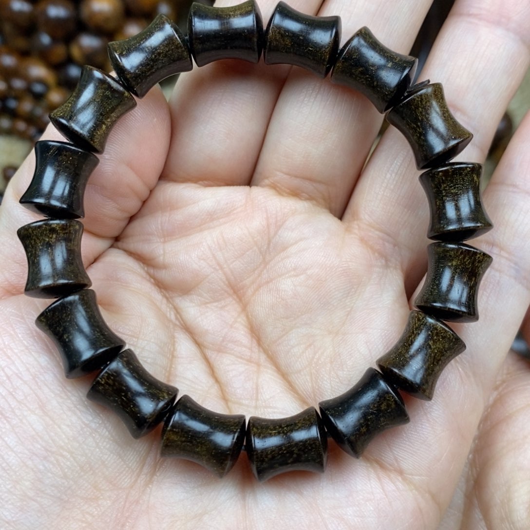 贡木其他1012巴布亚新几内亚贡