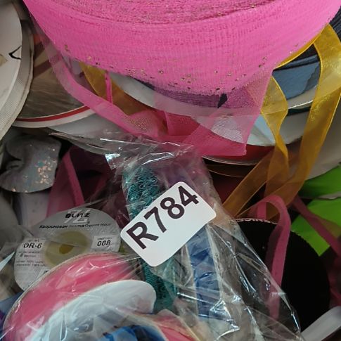 宿***照784手工辅料库存DIY