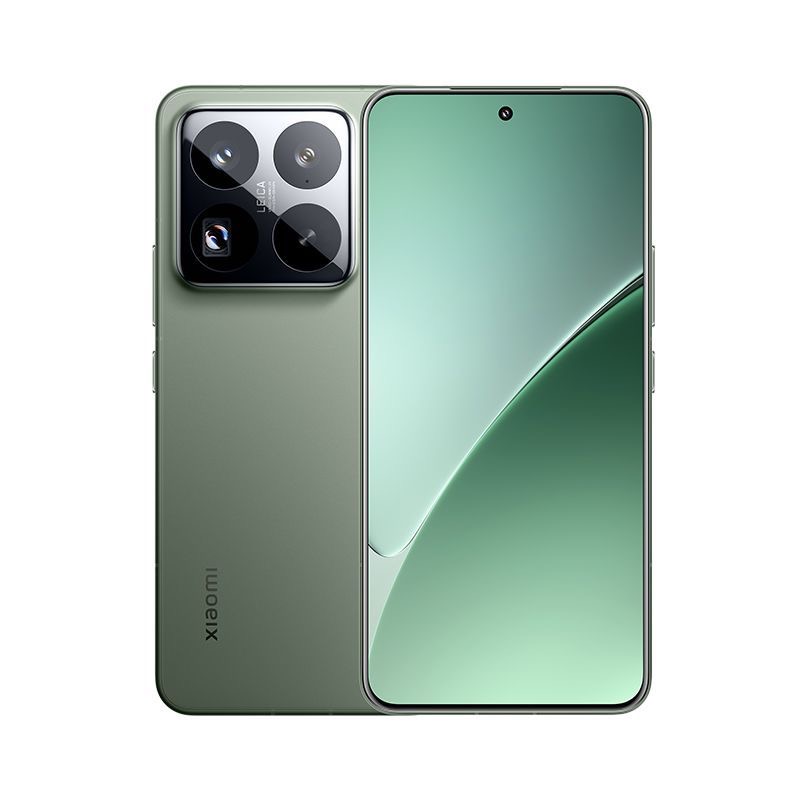 95新 Xiaomi/小米 小米15 Pro (5G)国行原装正品小米二手手机