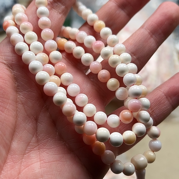 白玉菩提吊坠2902发1单