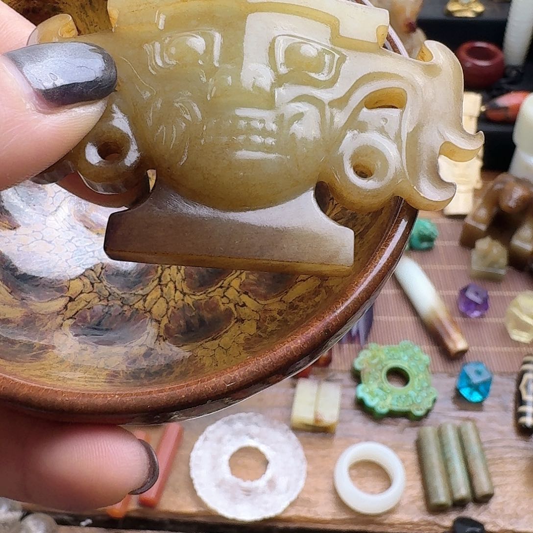 紫砂茶盏太****l福利多多福利多多