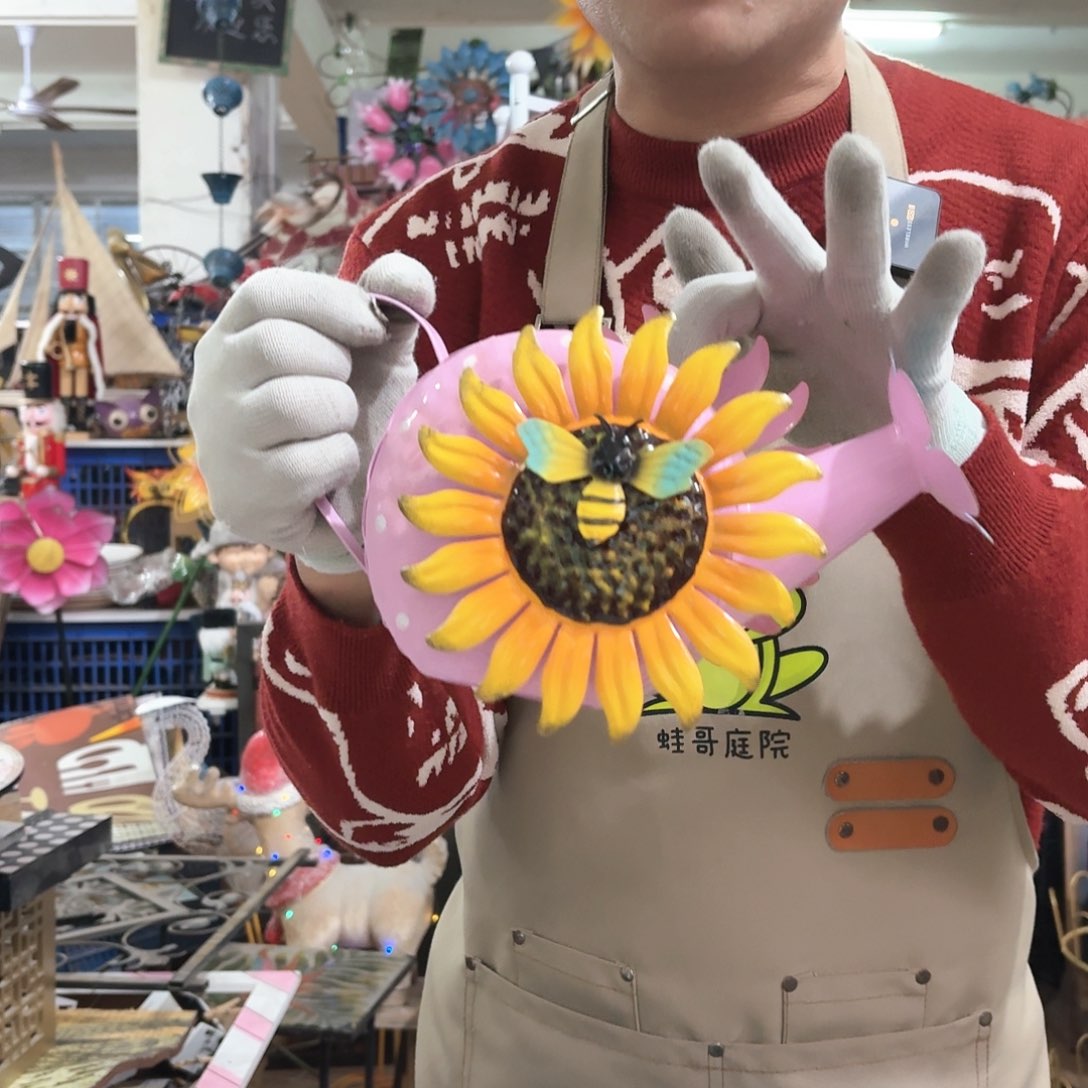 核桃木/黑胡桃（胡桃木）