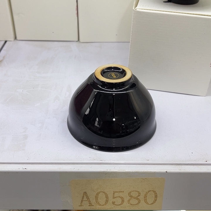 福利待遇多多哦哦哦