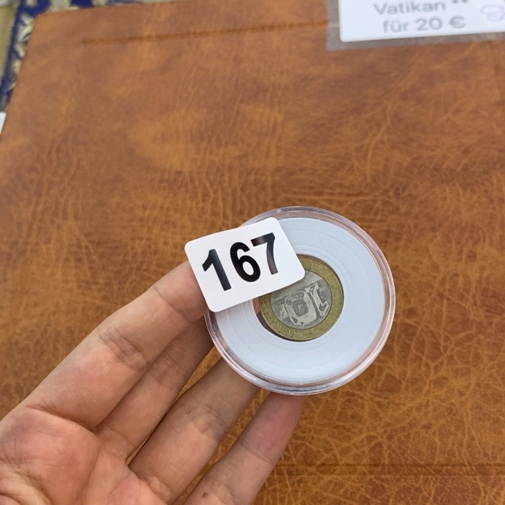 普通金属币哦哦哦哦哦哦哦哦哦哦哦哦