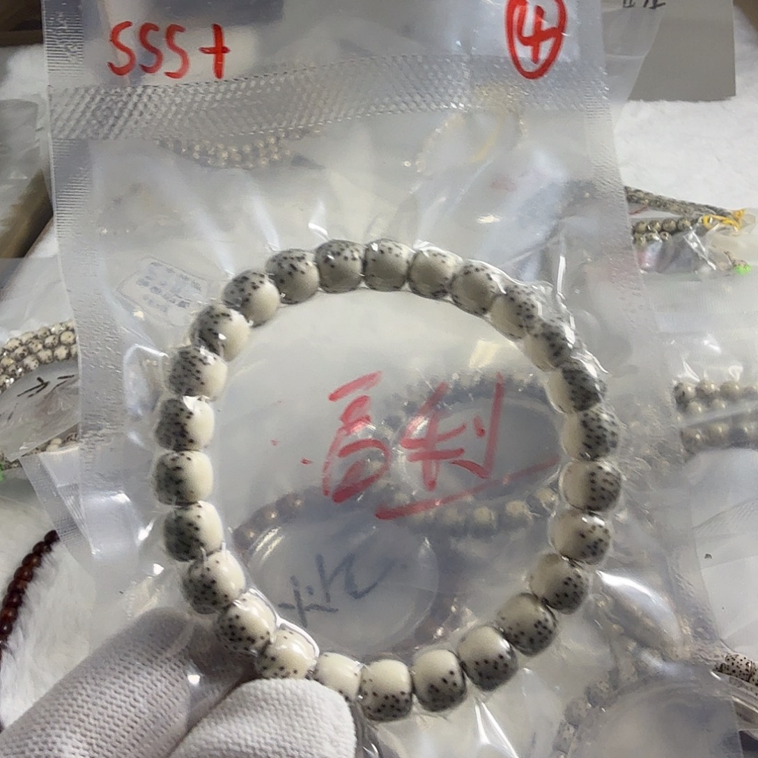 海南原生态石玉料河豚