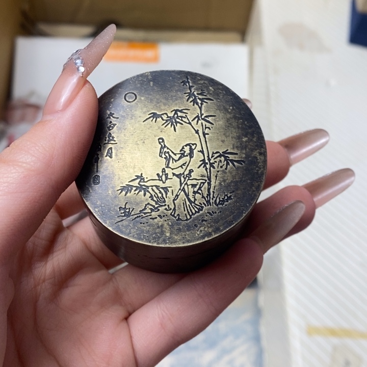 辉***如图所示所拍即所得