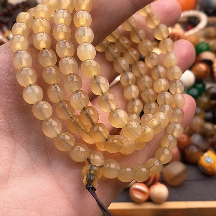 大果紫檀（缅甸花梨）8m