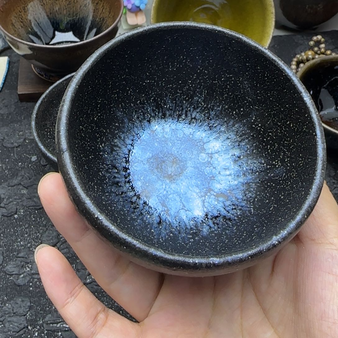 茶盏十*堂哈哈哈哈哈哈