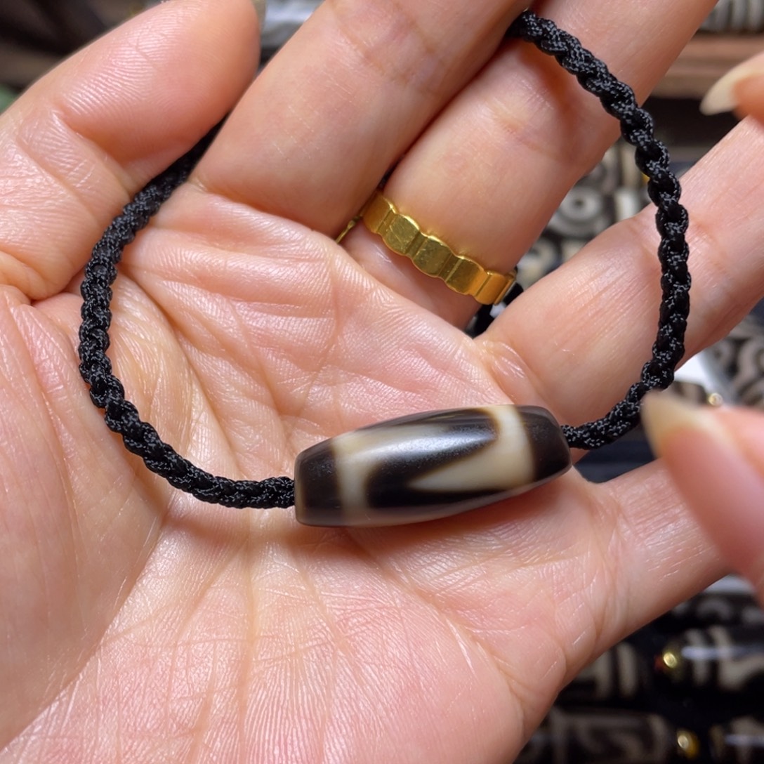 玛瑙/玉髓未镶嵌珠宝奇石7