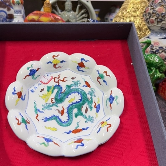 瓶摆件家居设计的设计