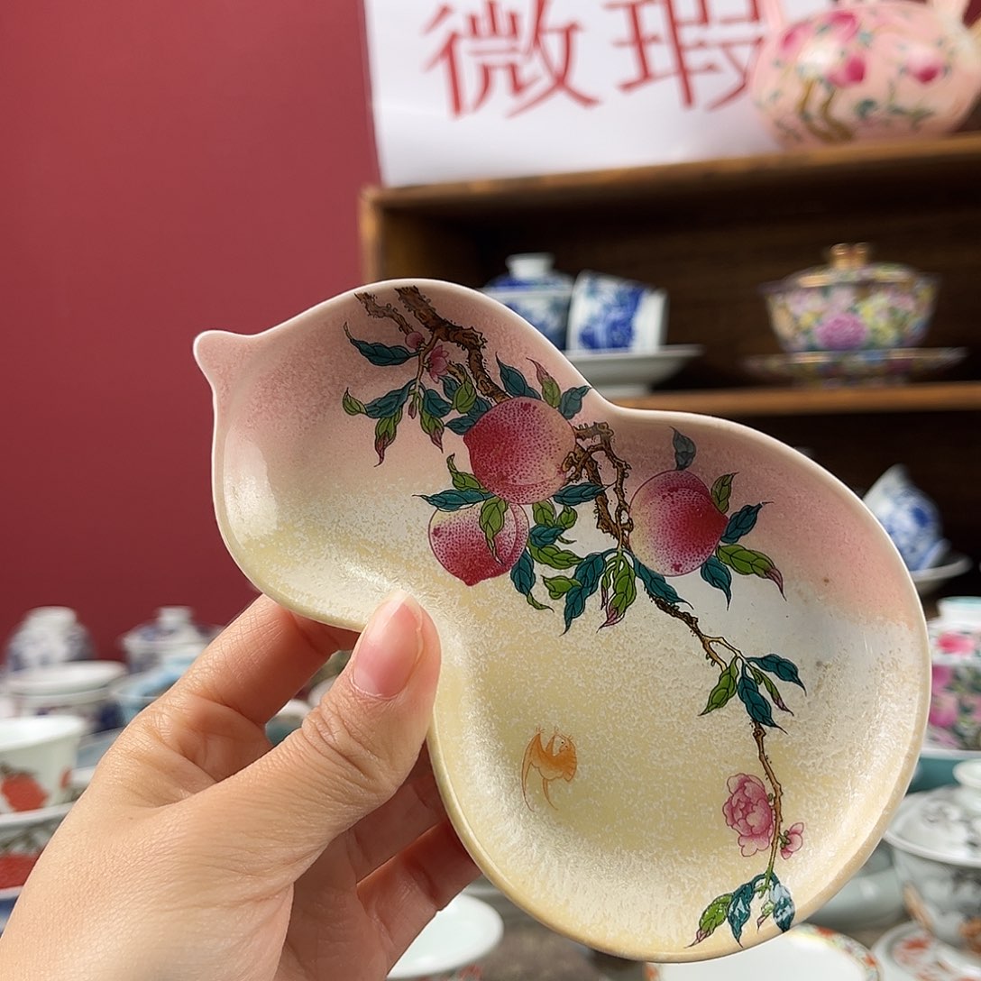 微瑕微瑕单只价格