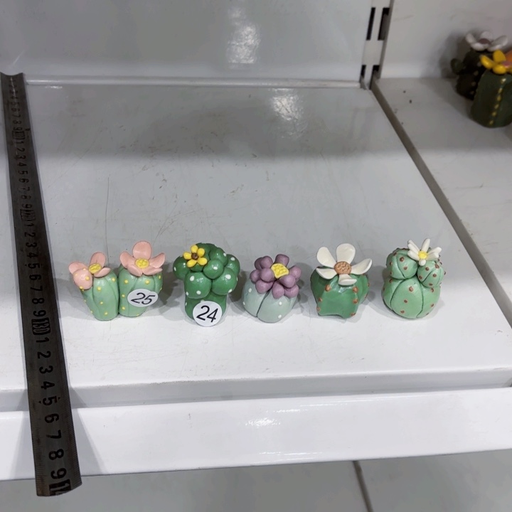 红陶属****y我的好吧好看啊