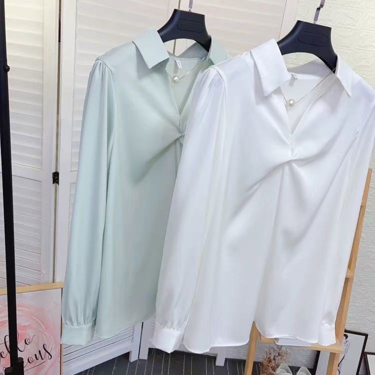 17.（1601-1700）夏季大码女装短袖显瘦