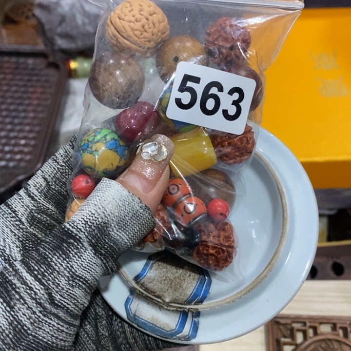 陶瓷艺术陶瓷艺术