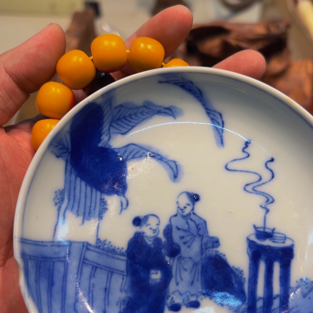 瓷器花瓶瓷器花瓶比如说