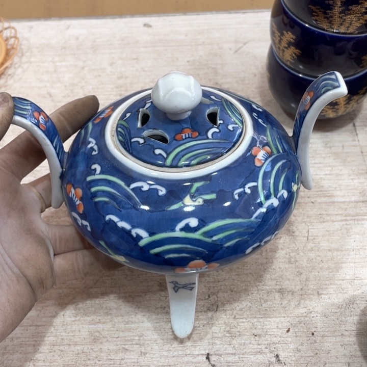 新亿阁 中古商品 默认微瑕