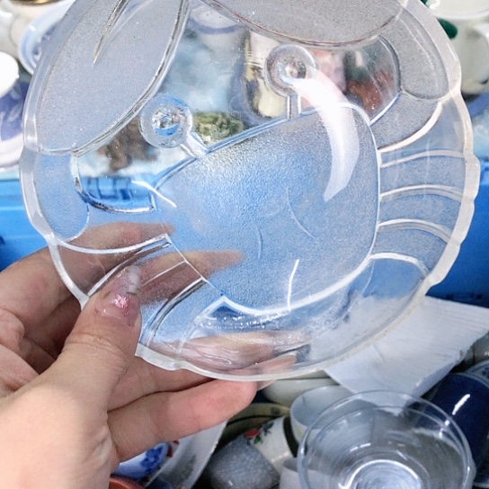 【闪购商品】瓷片瓷片瓷片瓷片