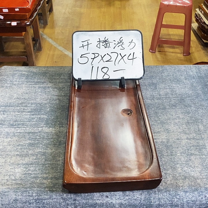 楠木胡桃木胡桃木特价