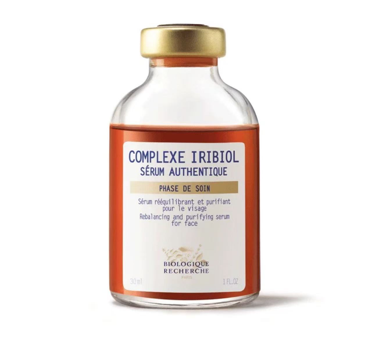 精华鸢尾水乳液刷