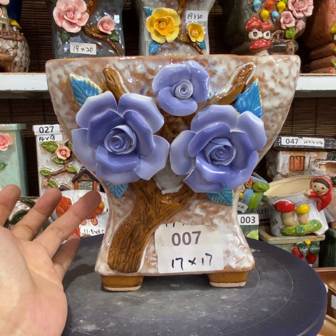 【闪购商品】         