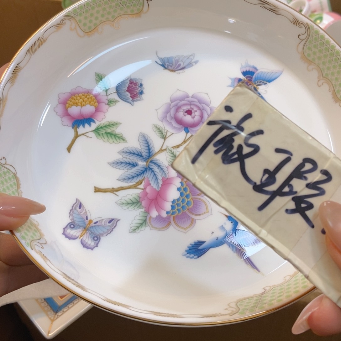 瓷两单包邮…………………………