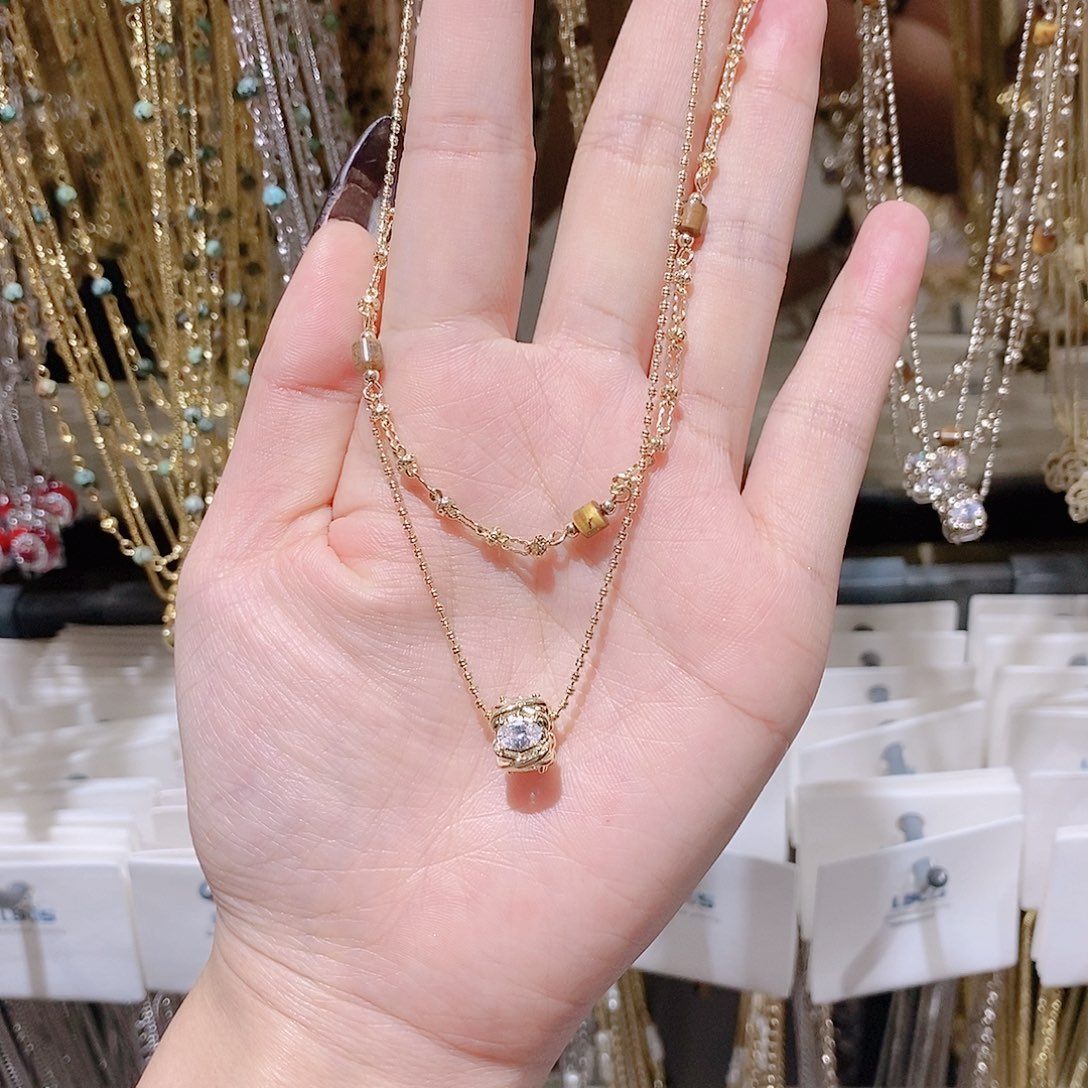 锆石合金合金金色