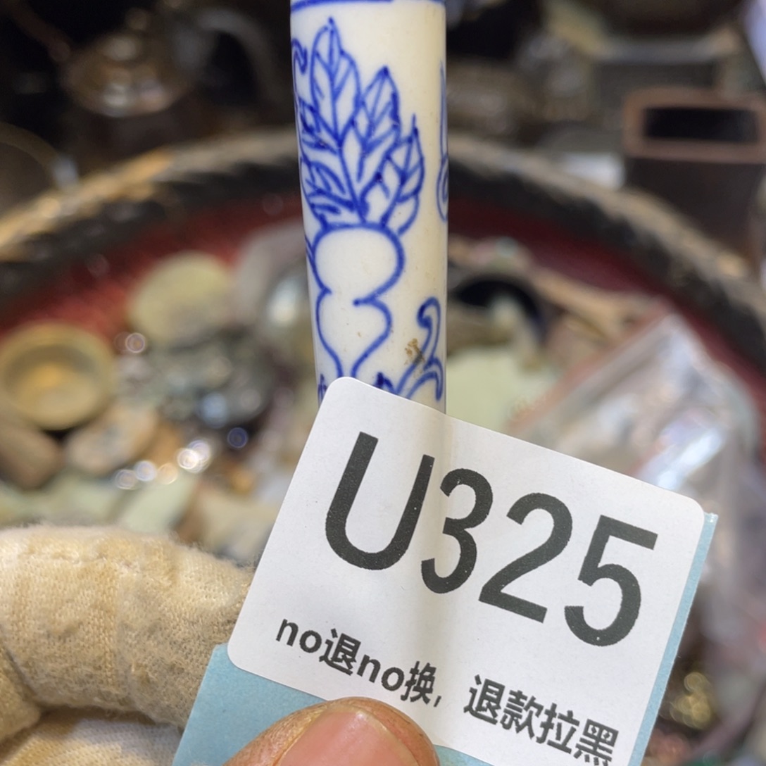 琴***陶瓷火爆热卖热卖热卖