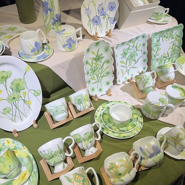 陶瓷陶瓷陶瓷陶瓷