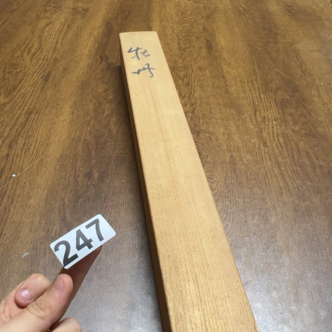 悦****u哈哈哈哈哈我247