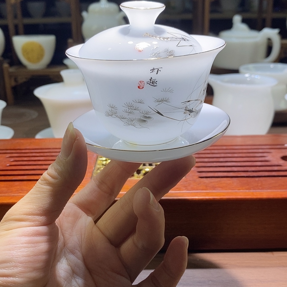 有些时候会因为某些东西突然想起