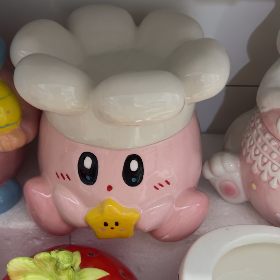 摆件陶瓷陶瓷陶瓷他陶瓷