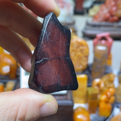 寿山石周*1111222233333