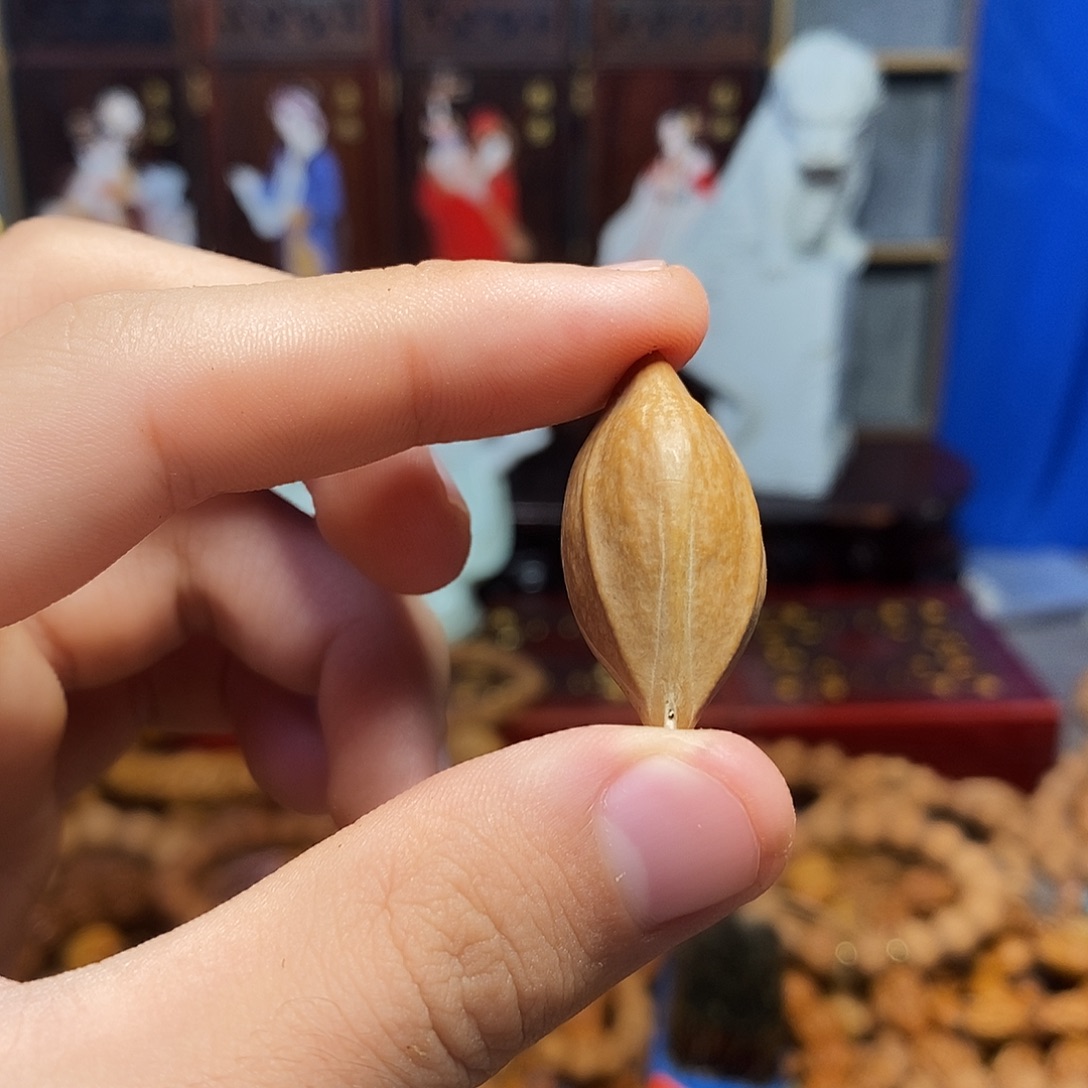 橄榄核手串/手链jjjhhhhhhhhhhhhh