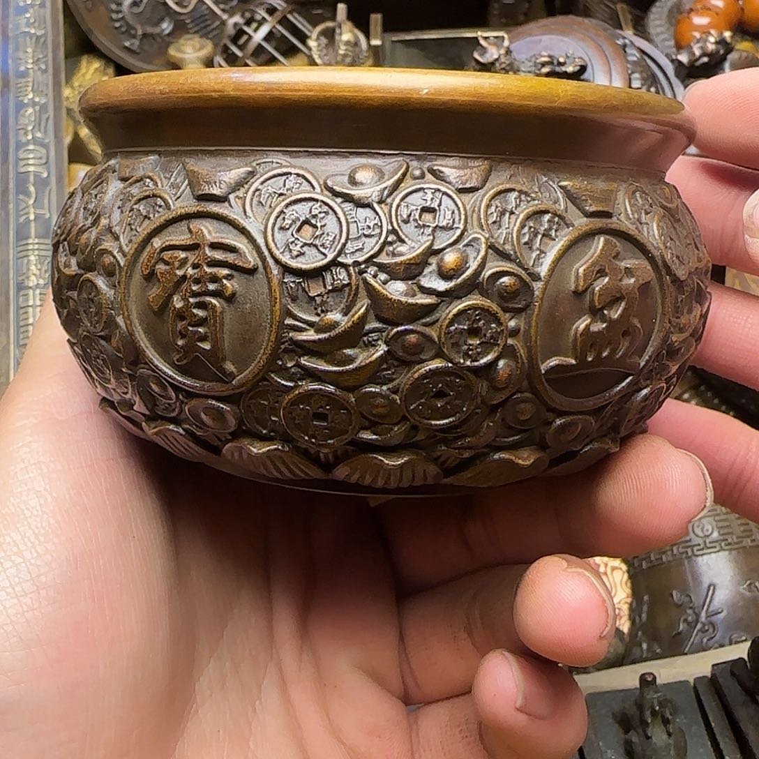 铜铜铜铜铜铜铜铜铜