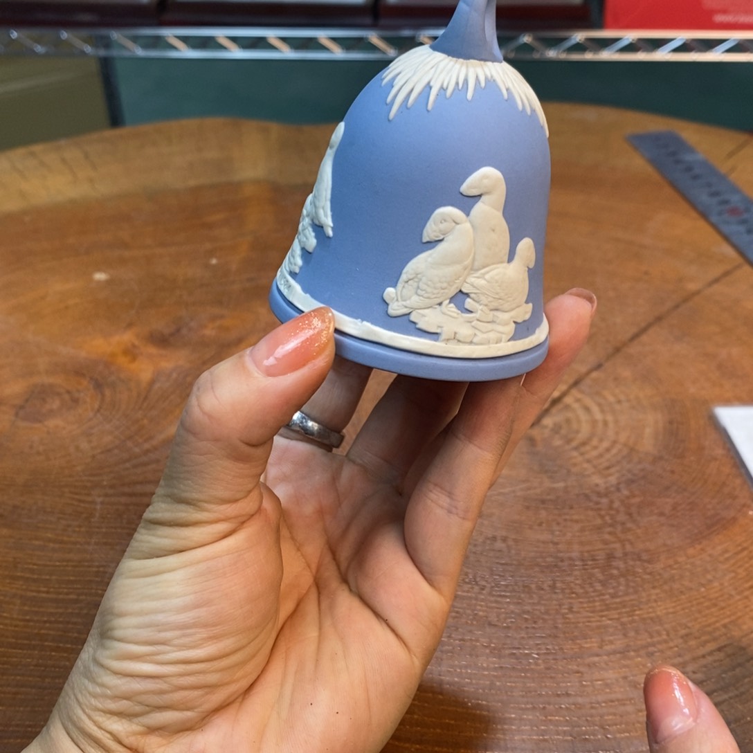 瓷器哈哈哈哈哈哈哈哈