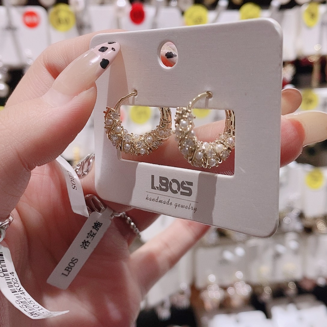 合成立方氧化锆铜合金925银16