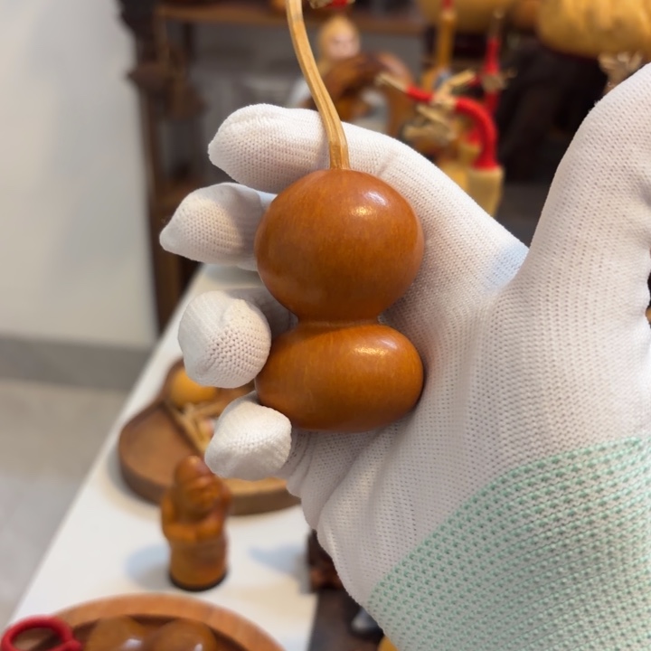 熙***熙小异形全品不包邮，不退不换