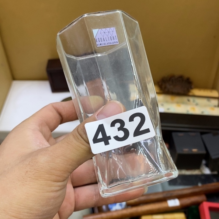 瓷片哦哦哦哦呃呃呃呃哦哦哦哦