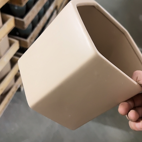 ·全部便宜出·凑15元发·