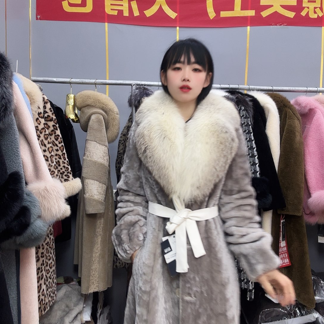 以直播间为准88800088