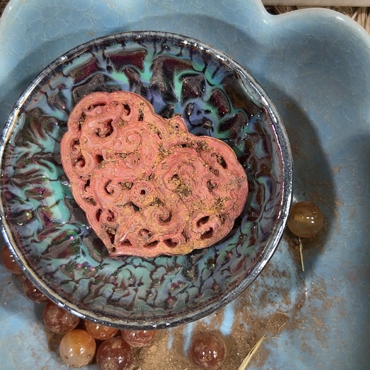 瓷器王*圣瓷器瓷器瓷器瓷器