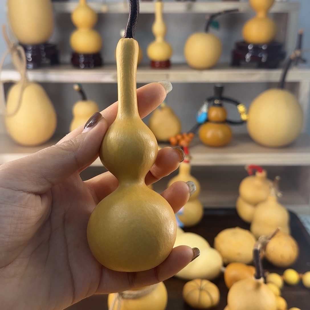 A***风八宝杆子 价格专属