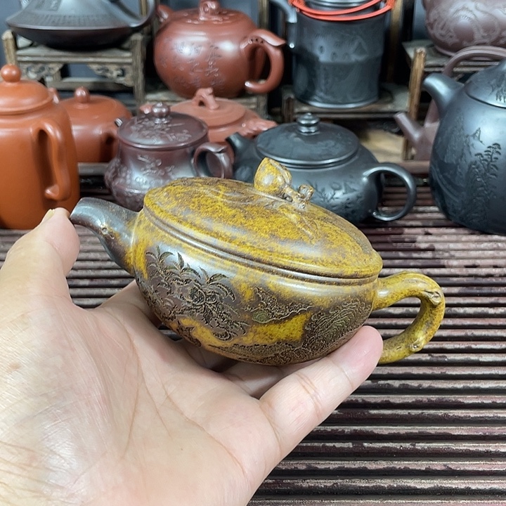 茶壶紫砂紫砂紫砂紫砂紫砂