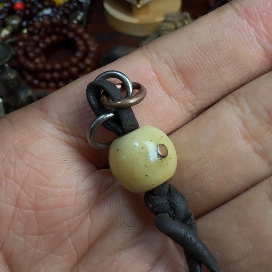 泥塑啊啊啊啊啊啊啊啊啊啊